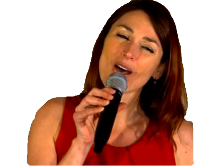 chante koh karaoke julie lanta other micro