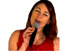 chante-koh-karaoke-julie-lanta-other-micro
