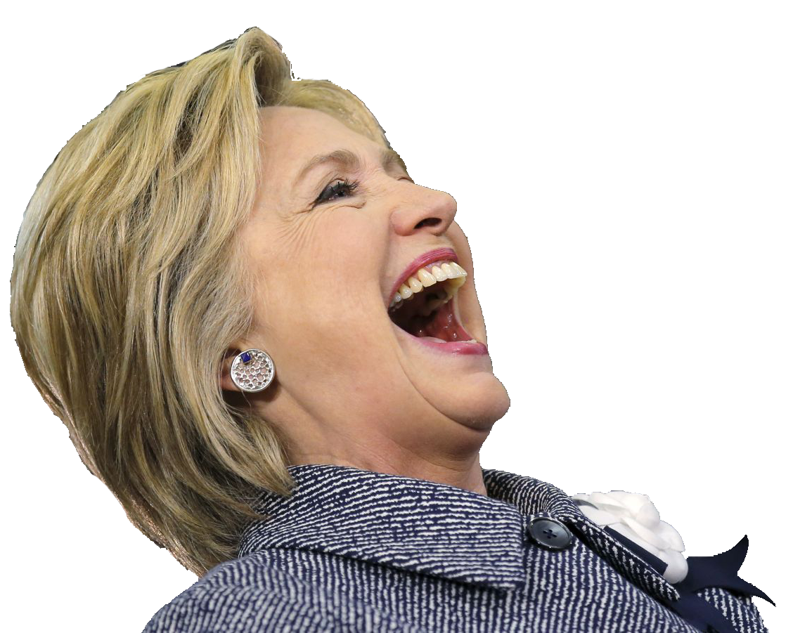 clinton chancla issou risitas