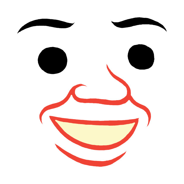 risitas joan cornella lol