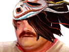 risitas akali lol