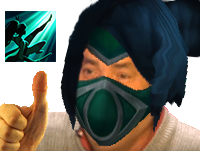 risitas lol akali
