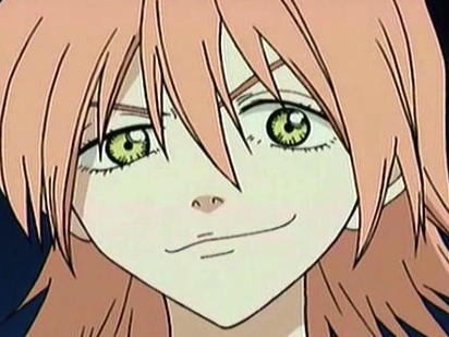 risitas haruko culi fuli