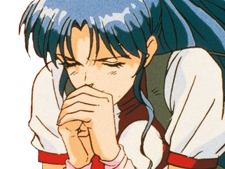 kazumi_amano prie kikoojap priez_l_atome_les_kheys gunbuster