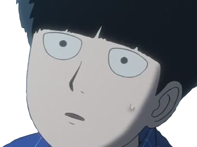 kikoojap shigeo_kageyama mob mob_psycho