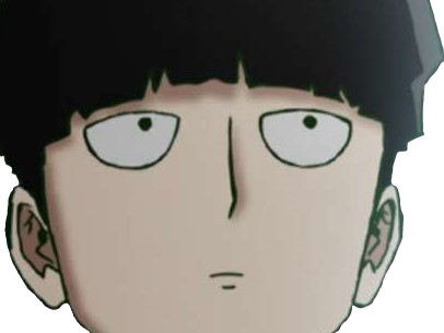 mob_psycho shigeo_kageyama kikoojap mob