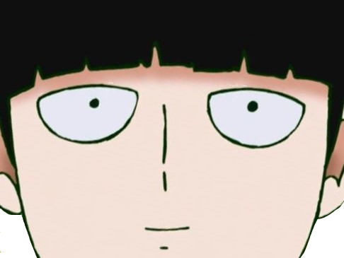 shigeo_kageyama mob_psycho kikoojap mob