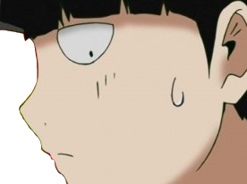 shigeo_kageyama kikoojap mob_psycho mob