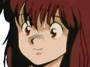 noriko_takaya kikoojap gunbuster anime