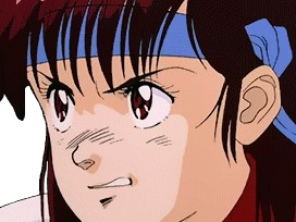 kikoojap noriko_takaya gunbuster anime