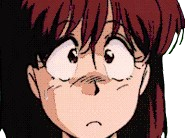 noriko_takaya anime kikoojap gunbuster