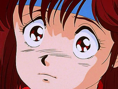 noriko_takaya gunbuster anime kikoojap