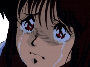 kikoojap noriko_takaya gunbuster anime