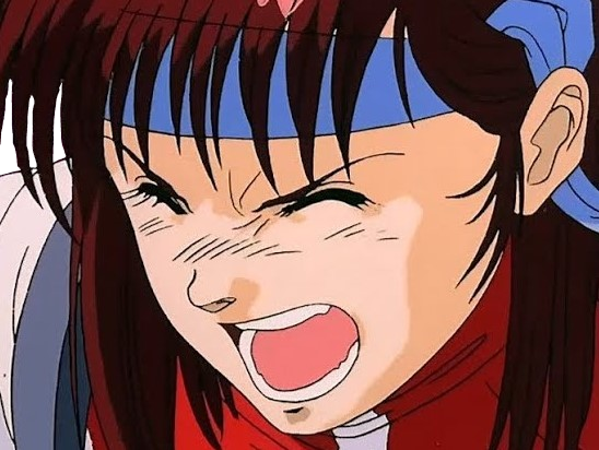 kikoojap anime gunbuster cris_de_noriko noriko_takaya