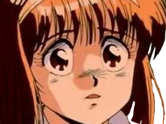 anime noriko_takaya kikoojap gunbuster