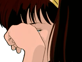 kikoojap noriko_takaya gunbuster anime