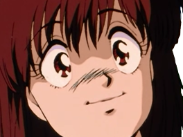 noriko_takaya anime kikoojap gunbuster