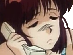 noriko_takaya gunbuster anime kikoojap