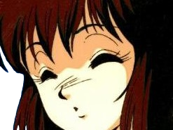 noriko_takaya kikoojap anime gunbuster