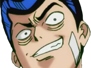 onigawara mob_psycho anime kikoojap