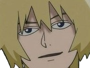 anime teru_hanazawa mob_psycho kikoojap