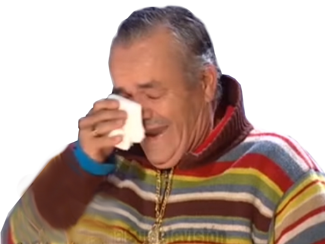 qualite officiel basique risitas hd 4k