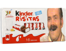 nourriture-chocolat-lait-kinder-bouffe-issou-risitas