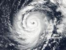 catastrophe-ouragan-vent-tornade-risitas