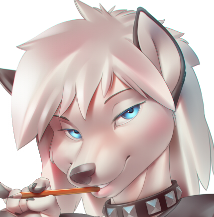 furry furfag kikoojap plz bedroom_eyes fur kill me kj