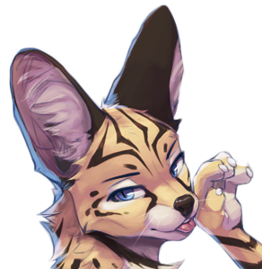 fur me furry kj bedroom_eyes kikoojap plz furfag kill