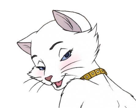 bedroom_eyes kj kikoojap me furfag kill fur plz furry