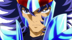 seiya ikki kikoojap saint