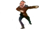 soldat jesus pls dance risitas danse russe dab urss