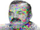couleur-risitas-netflix-annihilation