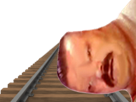 depression-rails-deprime-suicide-train-risitas