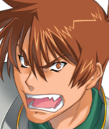 rance risitas issou lituanie