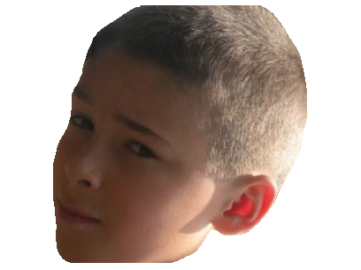 boloss fier rudeus hihi