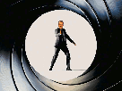 sang-pistolet-cinema-costume-agent-flingue-arme-risitas-tireur-revolver-costard-film-james-secret-bond-tinnova-007
