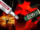 demon-risitas-melange-maximator-wodka