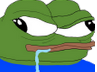 feelsdumb pepe dumb kikoojap