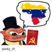 porky-riche-capitaliste-communiste-politic-venezuela