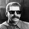 communisme-staline-politique-thug