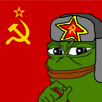 communiste-politic-pepe-communisme-bolchevique