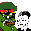 trotki-politic-revisionniste-communiste-pepethefrog-bolchevique