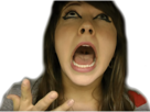 boxxy-other-aie-emo-aw-ah-eyeliner-1010