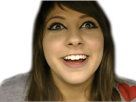 1010-other-aw-conne-eyeliner-boxxy-emo