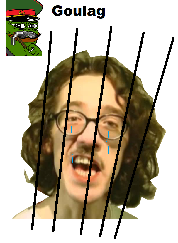 trotskiste traitre usul politic