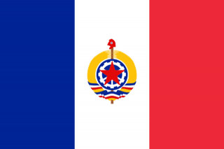 patriote communisme bolchevique france communiste