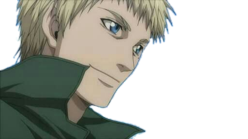 joe kikoojap rainbow