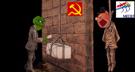 pendu-politic-capitalisme-communiste-communisme